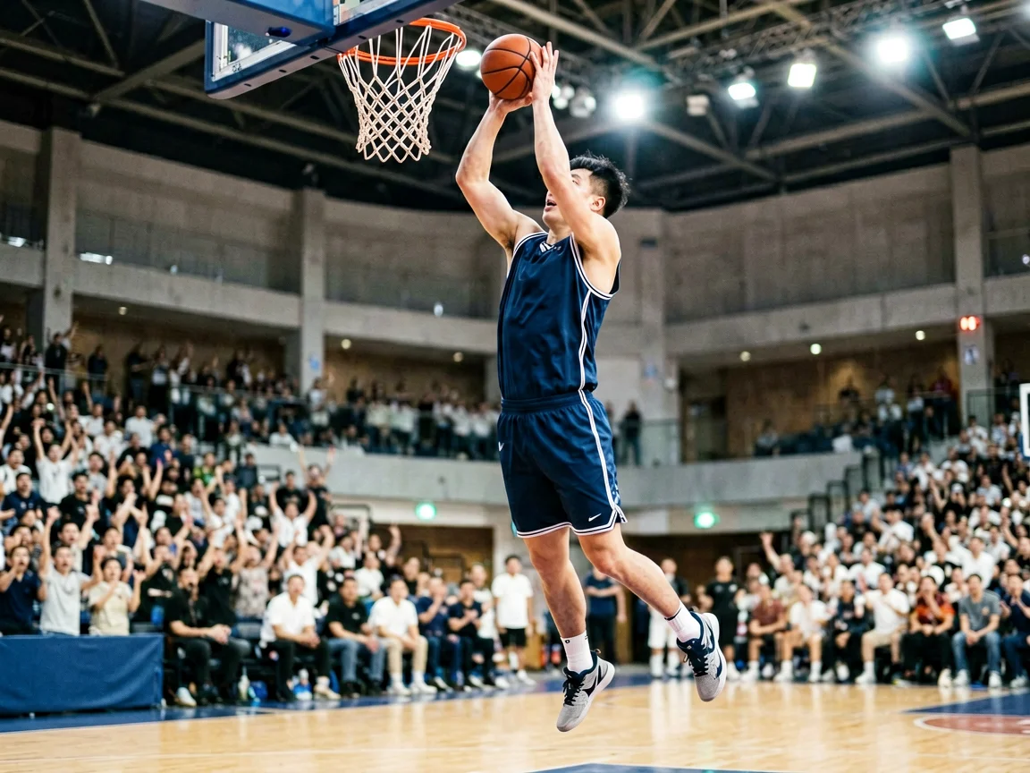 足球赛前训练,阿坎吉2026世界杯