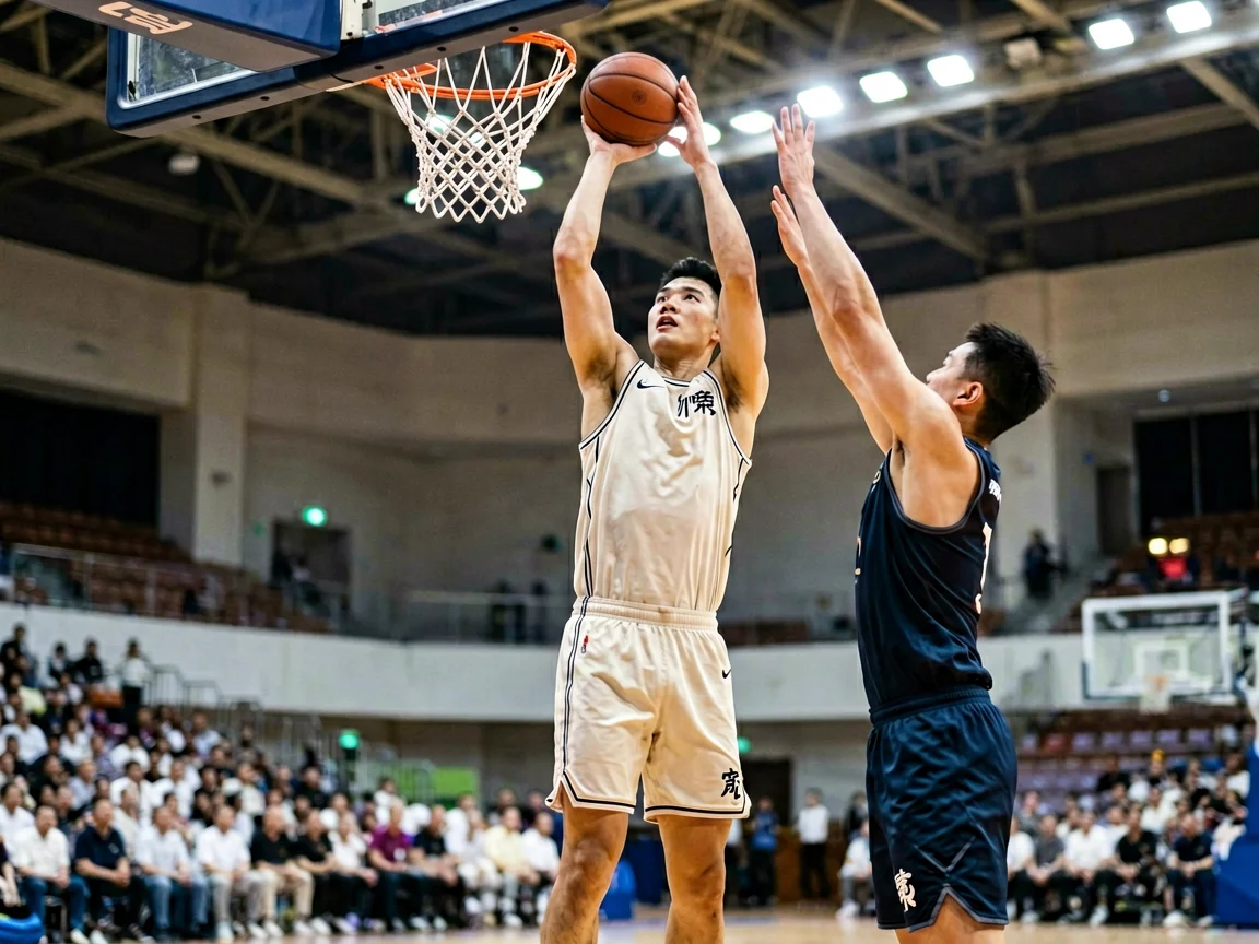 吉马良斯官宣续约纽卡斯尔新合同核心细节正式出炉