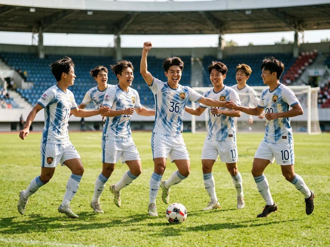 电竞选手赛场竞技TarzanLPL