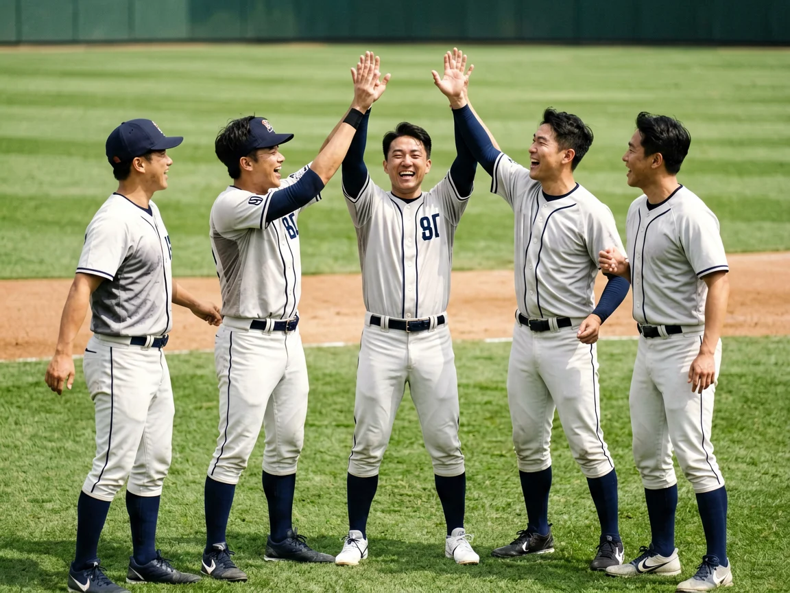 室内田径冲刺迪伦哈珀