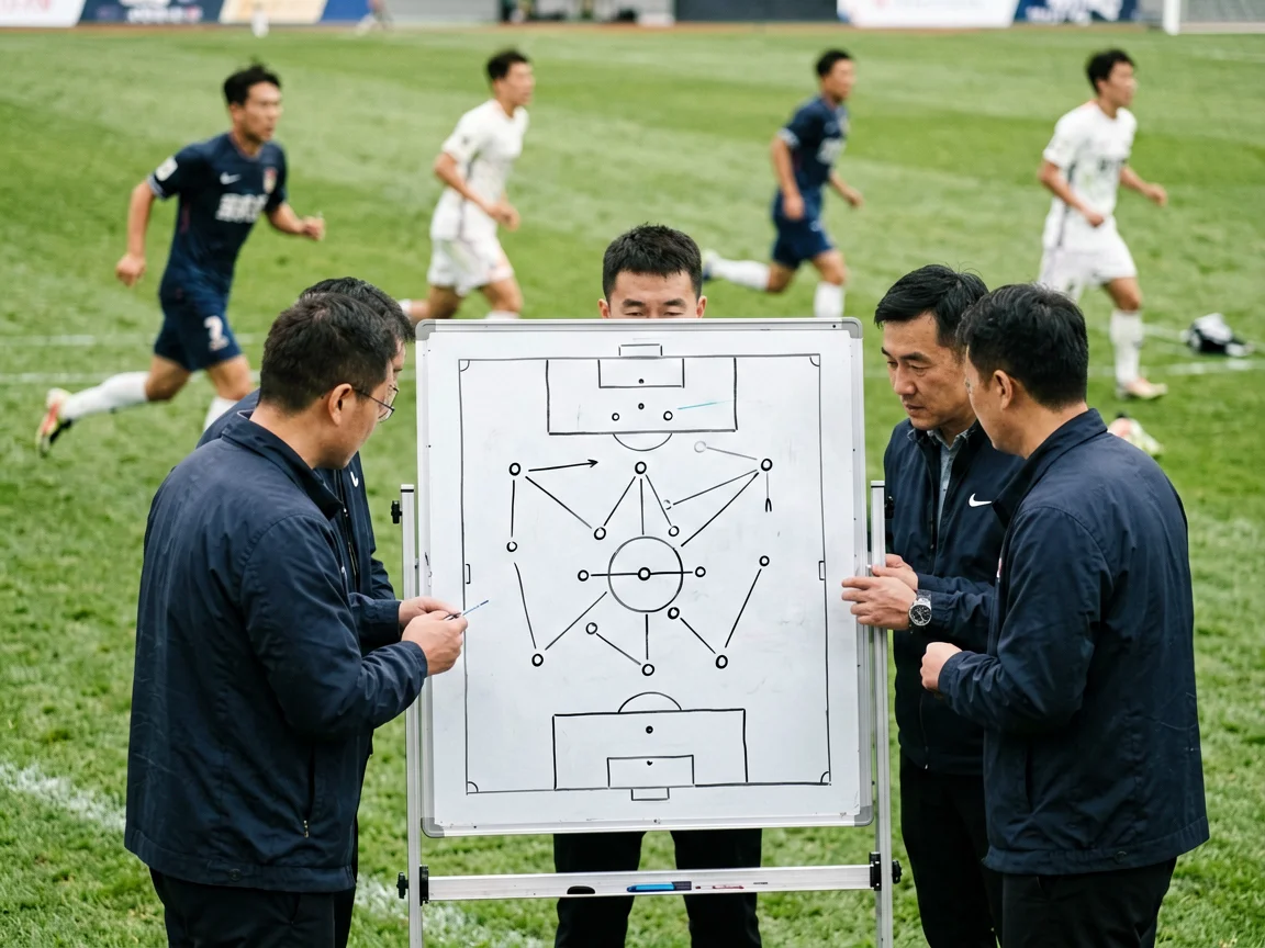 体育赛场准备,邱建良UFC
